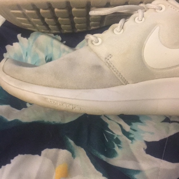 Nike Roshe 2 - Picture 3 of 5